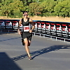 double_road_race_marin 22630