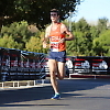 double_road_race_marin 22636