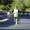 double_road_race_marin 22641