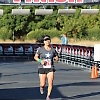 double_road_race_marin 22644