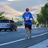 double_road_race_marin 22648