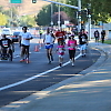 double_road_race_marin 22652