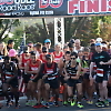 double_road_race_marin 22705