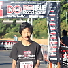 double_road_race_marin 22760