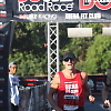 double_road_race_marin 22765