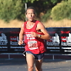 double_road_race_marin 22774