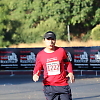 double_road_race_marin 22780