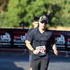 double_road_race_marin 22784