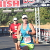 double_road_race_marin 22808