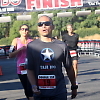 double_road_race_marin 22865