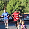double_road_race_marin 22964
