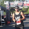 double_road_race_marin 23003