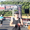 double_road_race_marin 23059