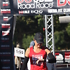 double_road_race_marin 23122