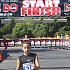 double_road_race_marin 23177