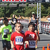 double_road_race_marin 23203