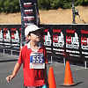 double_road_race_marin 23218