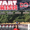 double_road_race_marin 23222