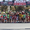 double_road_race_marin 23225