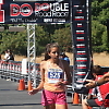 double_road_race_marin 23237