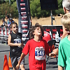 double_road_race_marin 23253