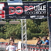 double_road_race_marin 23275