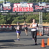 double_road_race_marin 23377