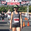 double_road_race_marin 23436