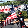 double_road_race_marin 23445