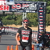 double_road_race_marin 23471