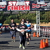 double_road_race_marin 23489