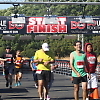double_road_race_marin 23491