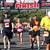 double_road_race_marin 23494