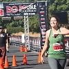 double_road_race_marin 23538