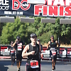 double_road_race_marin 23631