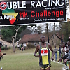 double_road_race105 23762