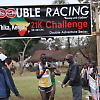 double_road_race105 23809