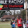 double_road_race105 23820