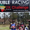 double_road_race105 23970