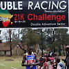 double_road_race105 23970