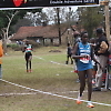 double_road_race105 23990