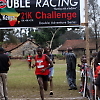 double_road_race105 24017