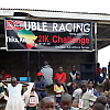 double_road_race105 24047