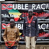 double_road_race105 24053