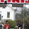 double_road_race_san_juan_bautista74 24158