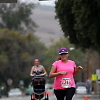 double_road_race_san_juan_bautista74 24190