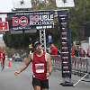 double_road_race_san_juan_bautista74 24221