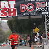 double_road_race_san_juan_bautista74 24276