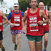 double_road_race_san_juan_bautista74 24360