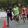 double_road_race_san_juan_bautista74 24376